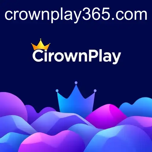 VIP Service CrownPlay - 24/7 Support and Exclusive Benefits