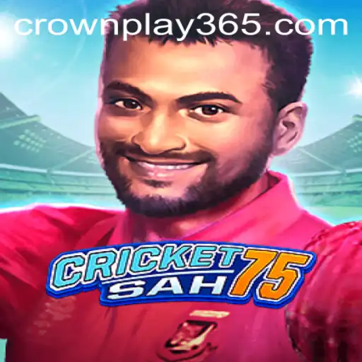 Discover the Exciting World of CricketSah75 and CrownPlay