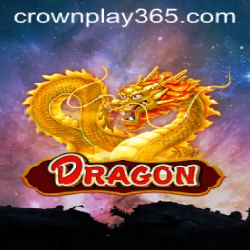 An In-Depth Guide to the New Game 'Dragon' by CrownPlay