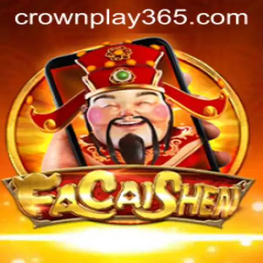 Exploring the Thrilling World of FaCaiShenM: A CrownPlay Adventure