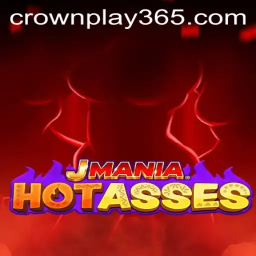 Exploring JManiaHotAsses: A New Gaming Sensation