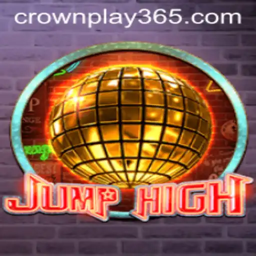Exploring JumpHigh: The Thrilling World of CrownPlay's Newest Adventure