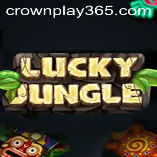 Exploring the Wild World of LuckyJungle: A Game of Strategy and Luck