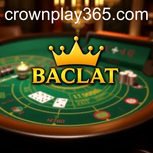 VIP Service CrownPlay - 24/7 Support and Exclusive Benefits