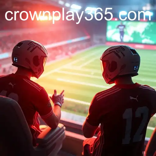 VIP Service CrownPlay - 24/7 Support and Exclusive Benefits